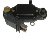 Регулятор напряжения генератора renault 19 21 25 clio twingo задняя valeo Цена, фото thumb