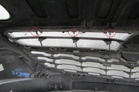 фото thumb №11, Бампер перед передний opel corsa e 14-20