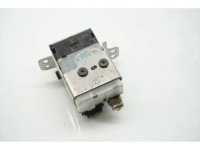 Toyota prius усилитель / модуль зажигания 1.5 hybrid full hybrid 626399-000 с Разборки, фото thumb