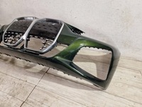 фото thumb №9, Бампер перед передний bmw seria 4 g22 g23 g26 m-pakiet
