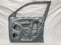 фото thumb №9, Suzuki vitara 15- двері праве передні перед