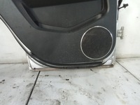 фото thumb №9, K38 дверь левый задняя opel antara 92u