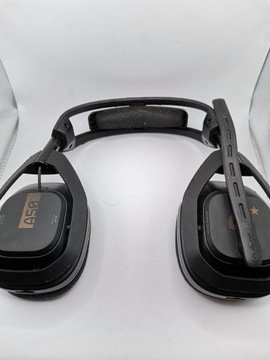 Наушники для ПК ASTRO Gaming A50 Xbox X/S Xbox One
