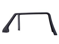 фото thumb №1, E klasa w212 lift рамка стекло дверь задняя левый