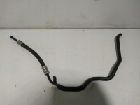 фото thumb №1, Шланг подвеска abc mercedes cl w215 w220