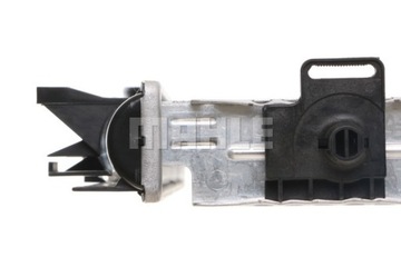 фото thumb №11, Радиатор воды mahle cr 290 000s