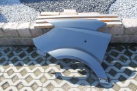 фото thumb №1, Mercedes sprinter 906 13- крыло левый na поворотник