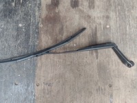 фото thumb №6, Важелі двірник перед suzuki swift mk8 '20