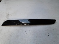 фото thumb №3, Захист молдинг стійка перед mini countryman r60