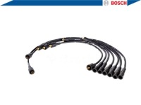 фото thumb №3, Bosch набір трубопровід запалювання opel commodore