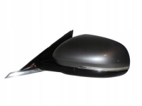 фото thumb №1, Jaguar xf lift 2009-2015 16 pin europa оригінал