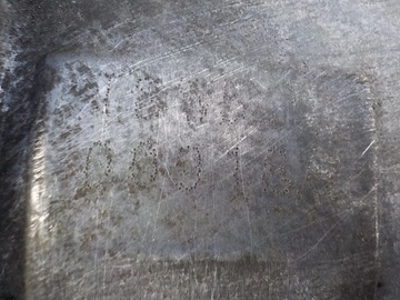 фото thumb №9, Kia ceed i hyundai i30 09r 1.6 16v коробка передач коробки передач t8w5f