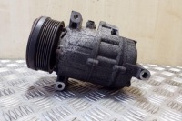 фото thumb №7, Компресор кондиціонера suzuki grand vitara ii jt, te, td 9520167ja0 1.9l