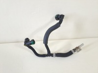 фото thumb №1, Rifter 20r шланг топлива 1.5 blue hdi переливов