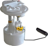 фото thumb №1, Magneti marelli 313011313050 модуль насоса топлива