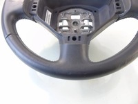 фото thumb №6, Повітропровід шкіра peugeot 3008 5008 i