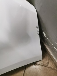 фото thumb №15, Бампер задній kompletny pdc kia proceed ii gt wd