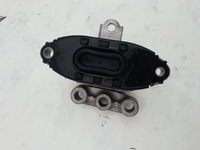 фото thumb №6, Opel mokka 12-19 1.4 turbo кронштейн подушка подвеска двигателя 95418203