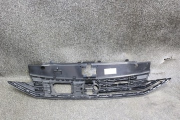 фото thumb №7, Vw passat b8 19- решітка решітка радіатора 3g0853653p