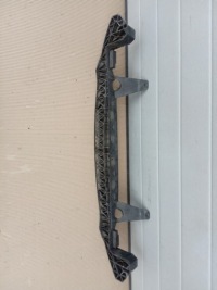 фото thumb №9, Seat ibiza iv 4 2008-12r.- абсорбер бампера перед