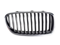 Купить Решётка  решётка радиатора решётка радиатора решётка радиатора правый  bmw f10 f11, фото thumb