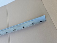 фото thumb №9, Захист обшивка стійка права nad двері vw t4 lift multivan правий середина