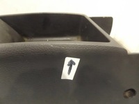 фото thumb №6, Aveo t250 тунель середній