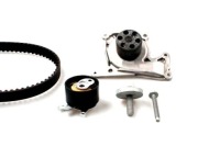 фото thumb №1, Hepu набор распределительного вала насос dacia dokker 1.5 dci