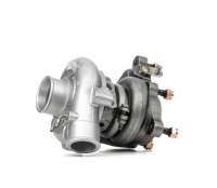 Купить Ridex 2234c10691r устройство doładowujące, наддув, фото thumb