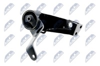 фото thumb №1, Подушки безопасности двигателя nty zps-hy-517