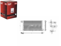 фото thumb №9, Hart радіаторів do клімат. ford focus iii 11- 62167