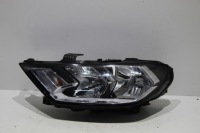 фото thumb №15, Audi оригінальний номер 82a941003 фара