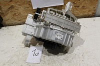 фото thumb №7, Вентилятор обдув subaru outback iii 3.0 h6 72210ag080