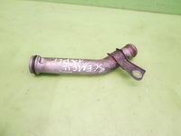 фото thumb №2, Шланг трубка wody renault scenic ii phi 1.9dci 8v