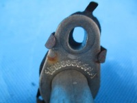 фото thumb №3, Шланг масляний renault master iii 2.3dci