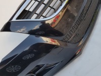 фото thumb №10, Бампер перед vw tiguan lc9x pdc