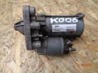 фото thumb №1, Ford оригинальный номер 9807238580 дроссельная заслонка