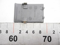 фото thumb №7, Zaśplepka панелі приладової панелі punto 182636060