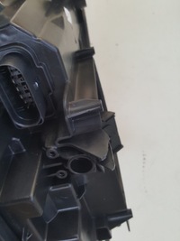 фото thumb №3, Vw t-roc 2ga941035h full led лампа ліва передня