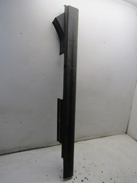 фото thumb №1, Молдинг порог молдинг порог левая mini f55 seven edit