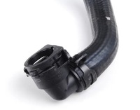 фото thumb №2, Шланг відведення turbo mini cooper s r55/r56/r57 оригінальний номер