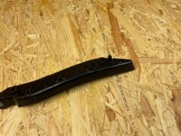 Кронштейн напрямна бампера перед правий tesla model y 1493771-00-b 2020- Недорого, фото thumb