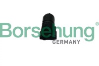 Выключатель света стоп Цена, фото thumb