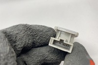 фото thumb №7, Освещение внутреннее vw jetta mk7 1k0947109 1.4l бензиновый 110kw 2019