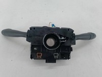 фото thumb №6, Перемикач комбінований peugeot expert 07- 96660128xt com2005 2.0 hdi