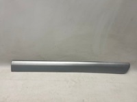 фото thumb №1, Vw t5 multivan молдинг дверь правая перед