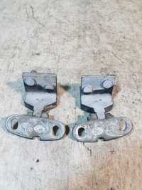 фото thumb №1, Петля петли крышки vw sharan