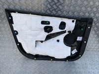 фото thumb №6, Боковина двері праві перед hyundai i30 iii 16-