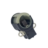 Набір ремонтний генератора denso 150 a śr. m8 Недорого, фото thumb