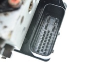 фото thumb №9, Насос abs volvo v70 8619535 10.0949-0422.3 8619534